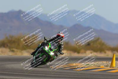 media/Mar-12-2023-SoCal Trackdays (Sun) [[d4c8249724]]/Turn 15 (145pm)/